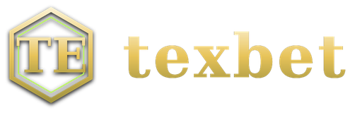 texbet โลโก้