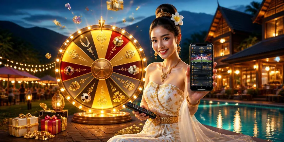 texbet เกมจาก Stakelogic ในลอบบี้ texbet