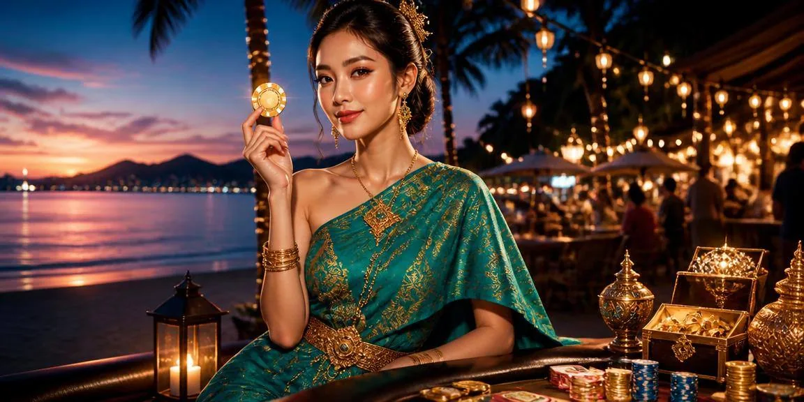 texbet สมัครสมาชิก texbet ในไม่กี่ขั้นตอน