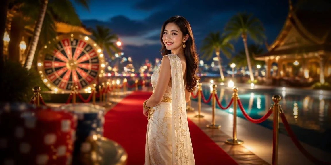 texbet สิ่งที่คุณจะพบใน Relax Gaming บน texbet
