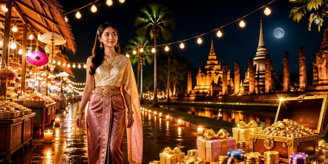 texbet เราคือใคร และทำไมถึงสร้าง texbet