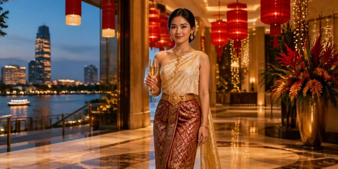 texbet แบดมินตันทุกรายการ อยู่ในมือคุณแล้ว