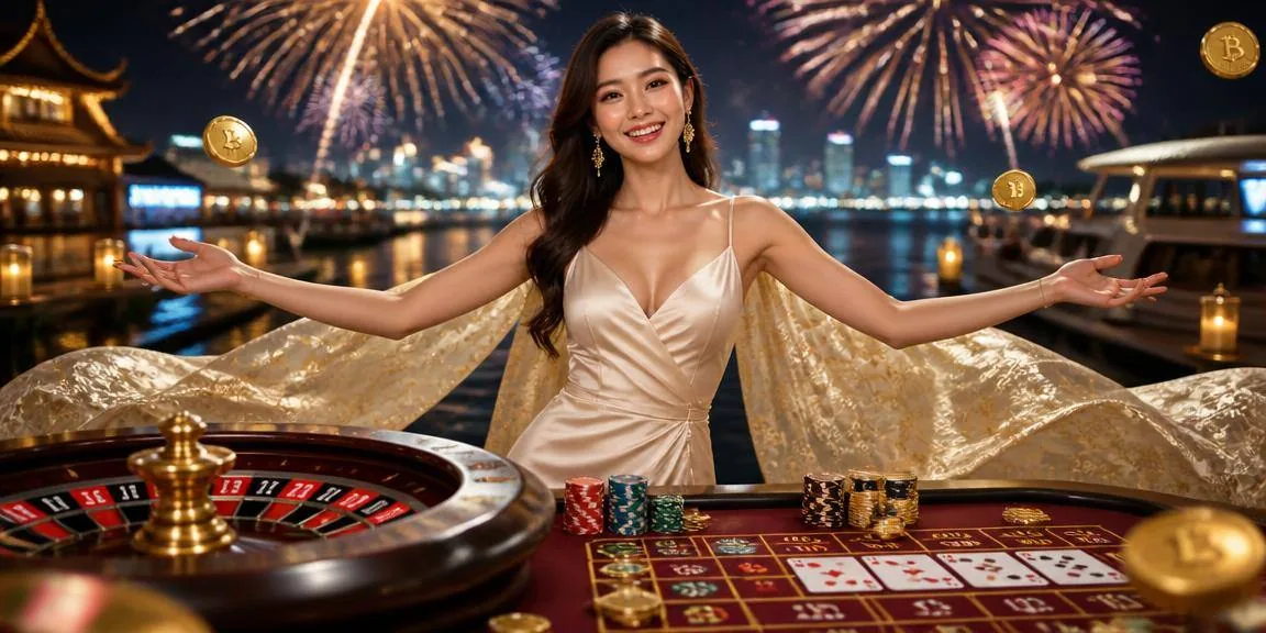 texbet ไทย แอปคาสิโน