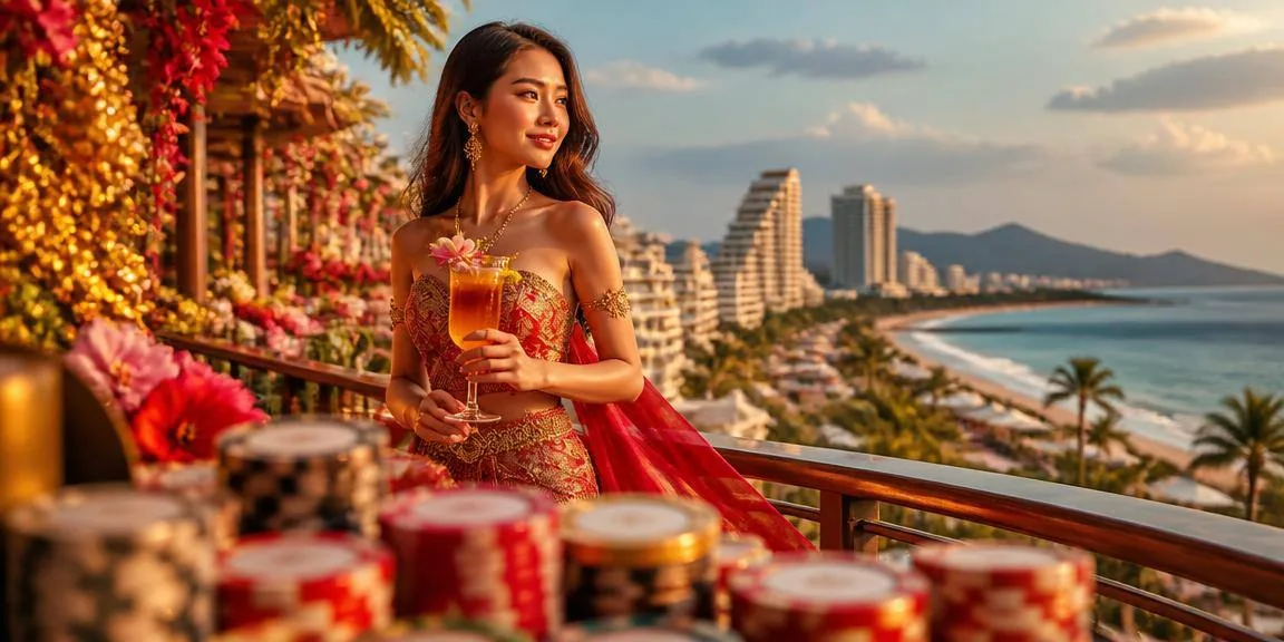 texbet โบนัส