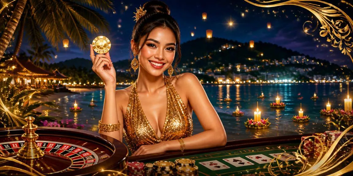 texbet โบนัส