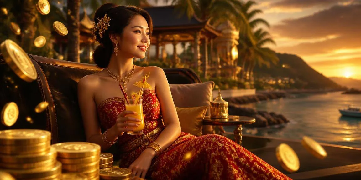 texbet รูเล็ตคลาสสิก
