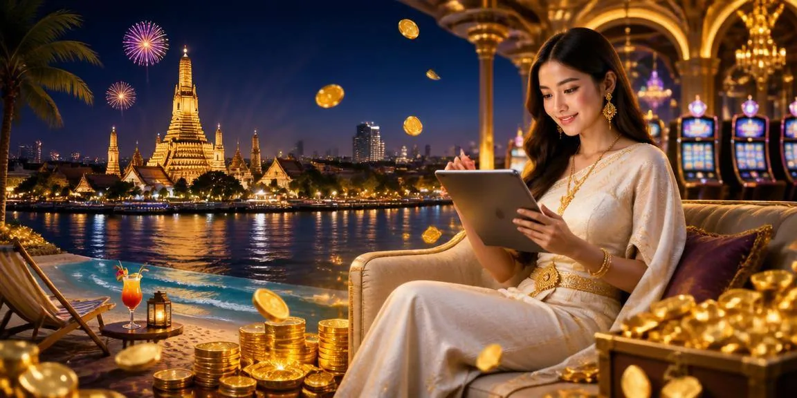 texbet ฟอร์จูนคาร์พ